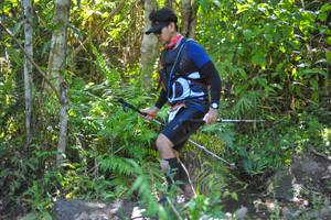 BIB: 
                            <button type="button" onclick="openModal(6883349)" class="btn btn-primary btn-sm float-right btn-popup" data-toggle="modal" data-target=".modal-high-quality">
                        <i class="fas fa-shopping-cart"></i> Add to Cart
                    </button>
                                            <button type="button" onclick="isThisMe(6883349, true)" class="btn btn-success btn-sm float-right btn-popup btn-isme hidden" data-toggle="tooltip" data-placement="bottom" title="นี่คือรูปของคุณใช่ไหม คลิกที่นี่เพื่อเอาเข้าอัลบั้ม">
                        <i class="fas fa-plus"></i> Add to album
                    </button>
                    <button type="button" onclick="isThisMe(6883349, false)" class="btn btn-warning btn-sm float-right btn-popup btn-isnotme hidden">
                        <i class="fas fa-ban"></i> Remove from album
                    </button>