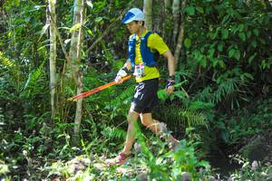 BIB: 
                            <button type="button" onclick="openModal(6882791)" class="btn btn-primary btn-sm float-right btn-popup" data-toggle="modal" data-target=".modal-high-quality">
                        <i class="fas fa-shopping-cart"></i> Add to Cart
                    </button>
                                            <button type="button" onclick="isThisMe(6882791, true)" class="btn btn-success btn-sm float-right btn-popup btn-isme hidden" data-toggle="tooltip" data-placement="bottom" title="นี่คือรูปของคุณใช่ไหม คลิกที่นี่เพื่อเอาเข้าอัลบั้ม">
                        <i class="fas fa-plus"></i> Add to album
                    </button>
                    <button type="button" onclick="isThisMe(6882791, false)" class="btn btn-warning btn-sm float-right btn-popup btn-isnotme hidden">
                        <i class="fas fa-ban"></i> Remove from album
                    </button>