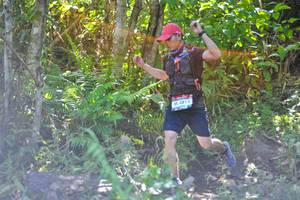 BIB: 4814
                            <button type="button" onclick="openModal(6883254)" class="btn btn-primary btn-sm float-right btn-popup" data-toggle="modal" data-target=".modal-high-quality">
                        <i class="fas fa-shopping-cart"></i> Add to Cart
                    </button>
                                            <button type="button" onclick="isThisMe(6883254, true)" class="btn btn-success btn-sm float-right btn-popup btn-isme hidden" data-toggle="tooltip" data-placement="bottom" title="นี่คือรูปของคุณใช่ไหม คลิกที่นี่เพื่อเอาเข้าอัลบั้ม">
                        <i class="fas fa-plus"></i> Add to album
                    </button>
                    <button type="button" onclick="isThisMe(6883254, false)" class="btn btn-warning btn-sm float-right btn-popup btn-isnotme hidden">
                        <i class="fas fa-ban"></i> Remove from album
                    </button>