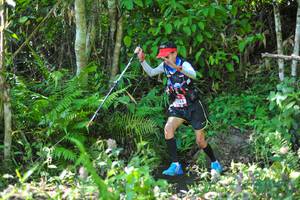 BIB: 
                            <button type="button" onclick="openModal(6882601)" class="btn btn-primary btn-sm float-right btn-popup" data-toggle="modal" data-target=".modal-high-quality">
                        <i class="fas fa-shopping-cart"></i> Add to Cart
                    </button>
                                            <button type="button" onclick="isThisMe(6882601, true)" class="btn btn-success btn-sm float-right btn-popup btn-isme hidden" data-toggle="tooltip" data-placement="bottom" title="นี่คือรูปของคุณใช่ไหม คลิกที่นี่เพื่อเอาเข้าอัลบั้ม">
                        <i class="fas fa-plus"></i> Add to album
                    </button>
                    <button type="button" onclick="isThisMe(6882601, false)" class="btn btn-warning btn-sm float-right btn-popup btn-isnotme hidden">
                        <i class="fas fa-ban"></i> Remove from album
                    </button>