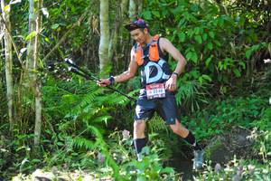 BIB: 2248
                            <button type="button" onclick="openModal(6883011)" class="btn btn-primary btn-sm float-right btn-popup" data-toggle="modal" data-target=".modal-high-quality">
                        <i class="fas fa-shopping-cart"></i> Add to Cart
                    </button>
                                            <button type="button" onclick="isThisMe(6883011, true)" class="btn btn-success btn-sm float-right btn-popup btn-isme hidden" data-toggle="tooltip" data-placement="bottom" title="นี่คือรูปของคุณใช่ไหม คลิกที่นี่เพื่อเอาเข้าอัลบั้ม">
                        <i class="fas fa-plus"></i> Add to album
                    </button>
                    <button type="button" onclick="isThisMe(6883011, false)" class="btn btn-warning btn-sm float-right btn-popup btn-isnotme hidden">
                        <i class="fas fa-ban"></i> Remove from album
                    </button>