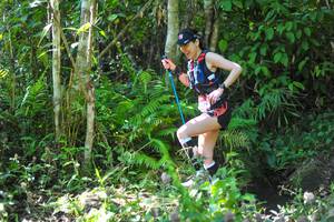 BIB: 
                            <button type="button" onclick="openModal(6882711)" class="btn btn-primary btn-sm float-right btn-popup" data-toggle="modal" data-target=".modal-high-quality">
                        <i class="fas fa-shopping-cart"></i> Add to Cart
                    </button>
                                            <button type="button" onclick="isThisMe(6882711, true)" class="btn btn-success btn-sm float-right btn-popup btn-isme hidden" data-toggle="tooltip" data-placement="bottom" title="นี่คือรูปของคุณใช่ไหม คลิกที่นี่เพื่อเอาเข้าอัลบั้ม">
                        <i class="fas fa-plus"></i> Add to album
                    </button>
                    <button type="button" onclick="isThisMe(6882711, false)" class="btn btn-warning btn-sm float-right btn-popup btn-isnotme hidden">
                        <i class="fas fa-ban"></i> Remove from album
                    </button>