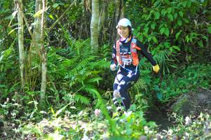 BIB: 
                            <button type="button" onclick="openModal(6882562)" class="btn btn-primary btn-sm float-right btn-popup" data-toggle="modal" data-target=".modal-high-quality">
                        <i class="fas fa-shopping-cart"></i> Add to Cart
                    </button>
                                            <button type="button" onclick="isThisMe(6882562, true)" class="btn btn-success btn-sm float-right btn-popup btn-isme hidden" data-toggle="tooltip" data-placement="bottom" title="นี่คือรูปของคุณใช่ไหม คลิกที่นี่เพื่อเอาเข้าอัลบั้ม">
                        <i class="fas fa-plus"></i> Add to album
                    </button>
                    <button type="button" onclick="isThisMe(6882562, false)" class="btn btn-warning btn-sm float-right btn-popup btn-isnotme hidden">
                        <i class="fas fa-ban"></i> Remove from album
                    </button>