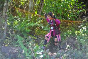 BIB: 
                            <button type="button" onclick="openModal(6883256)" class="btn btn-primary btn-sm float-right btn-popup" data-toggle="modal" data-target=".modal-high-quality">
                        <i class="fas fa-shopping-cart"></i> Add to Cart
                    </button>
                                            <button type="button" onclick="isThisMe(6883256, true)" class="btn btn-success btn-sm float-right btn-popup btn-isme hidden" data-toggle="tooltip" data-placement="bottom" title="นี่คือรูปของคุณใช่ไหม คลิกที่นี่เพื่อเอาเข้าอัลบั้ม">
                        <i class="fas fa-plus"></i> Add to album
                    </button>
                    <button type="button" onclick="isThisMe(6883256, false)" class="btn btn-warning btn-sm float-right btn-popup btn-isnotme hidden">
                        <i class="fas fa-ban"></i> Remove from album
                    </button>