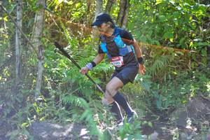 BIB: 7485
                            <button type="button" onclick="openModal(6883419)" class="btn btn-primary btn-sm float-right btn-popup" data-toggle="modal" data-target=".modal-high-quality">
                        <i class="fas fa-shopping-cart"></i> Add to Cart
                    </button>
                                            <button type="button" onclick="isThisMe(6883419, true)" class="btn btn-success btn-sm float-right btn-popup btn-isme hidden" data-toggle="tooltip" data-placement="bottom" title="นี่คือรูปของคุณใช่ไหม คลิกที่นี่เพื่อเอาเข้าอัลบั้ม">
                        <i class="fas fa-plus"></i> Add to album
                    </button>
                    <button type="button" onclick="isThisMe(6883419, false)" class="btn btn-warning btn-sm float-right btn-popup btn-isnotme hidden">
                        <i class="fas fa-ban"></i> Remove from album
                    </button>