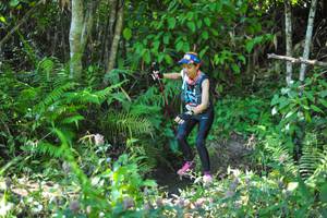 BIB: 
                            <button type="button" onclick="openModal(6882720)" class="btn btn-primary btn-sm float-right btn-popup" data-toggle="modal" data-target=".modal-high-quality">
                        <i class="fas fa-shopping-cart"></i> Add to Cart
                    </button>
                                            <button type="button" onclick="isThisMe(6882720, true)" class="btn btn-success btn-sm float-right btn-popup btn-isme hidden" data-toggle="tooltip" data-placement="bottom" title="นี่คือรูปของคุณใช่ไหม คลิกที่นี่เพื่อเอาเข้าอัลบั้ม">
                        <i class="fas fa-plus"></i> Add to album
                    </button>
                    <button type="button" onclick="isThisMe(6882720, false)" class="btn btn-warning btn-sm float-right btn-popup btn-isnotme hidden">
                        <i class="fas fa-ban"></i> Remove from album
                    </button>