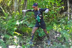 BIB: 
                            <button type="button" onclick="openModal(6883642)" class="btn btn-primary btn-sm float-right btn-popup" data-toggle="modal" data-target=".modal-high-quality">
                        <i class="fas fa-shopping-cart"></i> Add to Cart
                    </button>
                                            <button type="button" onclick="isThisMe(6883642, true)" class="btn btn-success btn-sm float-right btn-popup btn-isme hidden" data-toggle="tooltip" data-placement="bottom" title="นี่คือรูปของคุณใช่ไหม คลิกที่นี่เพื่อเอาเข้าอัลบั้ม">
                        <i class="fas fa-plus"></i> Add to album
                    </button>
                    <button type="button" onclick="isThisMe(6883642, false)" class="btn btn-warning btn-sm float-right btn-popup btn-isnotme hidden">
                        <i class="fas fa-ban"></i> Remove from album
                    </button>