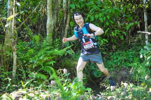 BIB: 2483
                            <button type="button" onclick="openModal(6882685)" class="btn btn-primary btn-sm float-right btn-popup" data-toggle="modal" data-target=".modal-high-quality">
                        <i class="fas fa-shopping-cart"></i> Add to Cart
                    </button>
                                            <button type="button" onclick="isThisMe(6882685, true)" class="btn btn-success btn-sm float-right btn-popup btn-isme hidden" data-toggle="tooltip" data-placement="bottom" title="นี่คือรูปของคุณใช่ไหม คลิกที่นี่เพื่อเอาเข้าอัลบั้ม">
                        <i class="fas fa-plus"></i> Add to album
                    </button>
                    <button type="button" onclick="isThisMe(6882685, false)" class="btn btn-warning btn-sm float-right btn-popup btn-isnotme hidden">
                        <i class="fas fa-ban"></i> Remove from album
                    </button>