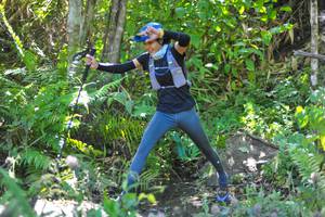 BIB: 
                            <button type="button" onclick="openModal(6883698)" class="btn btn-primary btn-sm float-right btn-popup" data-toggle="modal" data-target=".modal-high-quality">
                        <i class="fas fa-shopping-cart"></i> Add to Cart
                    </button>
                                            <button type="button" onclick="isThisMe(6883698, true)" class="btn btn-success btn-sm float-right btn-popup btn-isme hidden" data-toggle="tooltip" data-placement="bottom" title="นี่คือรูปของคุณใช่ไหม คลิกที่นี่เพื่อเอาเข้าอัลบั้ม">
                        <i class="fas fa-plus"></i> Add to album
                    </button>
                    <button type="button" onclick="isThisMe(6883698, false)" class="btn btn-warning btn-sm float-right btn-popup btn-isnotme hidden">
                        <i class="fas fa-ban"></i> Remove from album
                    </button>