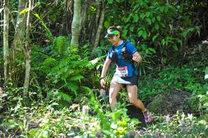 BIB: 580
                            <button type="button" onclick="openModal(6882262)" class="btn btn-primary btn-sm float-right btn-popup" data-toggle="modal" data-target=".modal-high-quality">
                        <i class="fas fa-shopping-cart"></i> Add to Cart
                    </button>
                                            <button type="button" onclick="isThisMe(6882262, true)" class="btn btn-success btn-sm float-right btn-popup btn-isme hidden" data-toggle="tooltip" data-placement="bottom" title="นี่คือรูปของคุณใช่ไหม คลิกที่นี่เพื่อเอาเข้าอัลบั้ม">
                        <i class="fas fa-plus"></i> Add to album
                    </button>
                    <button type="button" onclick="isThisMe(6882262, false)" class="btn btn-warning btn-sm float-right btn-popup btn-isnotme hidden">
                        <i class="fas fa-ban"></i> Remove from album
                    </button>