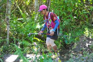 BIB: 
                            <button type="button" onclick="openModal(6883648)" class="btn btn-primary btn-sm float-right btn-popup" data-toggle="modal" data-target=".modal-high-quality">
                        <i class="fas fa-shopping-cart"></i> Add to Cart
                    </button>
                                            <button type="button" onclick="isThisMe(6883648, true)" class="btn btn-success btn-sm float-right btn-popup btn-isme hidden" data-toggle="tooltip" data-placement="bottom" title="นี่คือรูปของคุณใช่ไหม คลิกที่นี่เพื่อเอาเข้าอัลบั้ม">
                        <i class="fas fa-plus"></i> Add to album
                    </button>
                    <button type="button" onclick="isThisMe(6883648, false)" class="btn btn-warning btn-sm float-right btn-popup btn-isnotme hidden">
                        <i class="fas fa-ban"></i> Remove from album
                    </button>