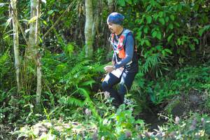 BIB: 
                            <button type="button" onclick="openModal(6882756)" class="btn btn-primary btn-sm float-right btn-popup" data-toggle="modal" data-target=".modal-high-quality">
                        <i class="fas fa-shopping-cart"></i> Add to Cart
                    </button>
                                            <button type="button" onclick="isThisMe(6882756, true)" class="btn btn-success btn-sm float-right btn-popup btn-isme hidden" data-toggle="tooltip" data-placement="bottom" title="นี่คือรูปของคุณใช่ไหม คลิกที่นี่เพื่อเอาเข้าอัลบั้ม">
                        <i class="fas fa-plus"></i> Add to album
                    </button>
                    <button type="button" onclick="isThisMe(6882756, false)" class="btn btn-warning btn-sm float-right btn-popup btn-isnotme hidden">
                        <i class="fas fa-ban"></i> Remove from album
                    </button>