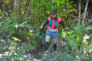 BIB: 4418
                            <button type="button" onclick="openModal(6883545)" class="btn btn-primary btn-sm float-right btn-popup" data-toggle="modal" data-target=".modal-high-quality">
                        <i class="fas fa-shopping-cart"></i> Add to Cart
                    </button>
                                            <button type="button" onclick="isThisMe(6883545, true)" class="btn btn-success btn-sm float-right btn-popup btn-isme hidden" data-toggle="tooltip" data-placement="bottom" title="นี่คือรูปของคุณใช่ไหม คลิกที่นี่เพื่อเอาเข้าอัลบั้ม">
                        <i class="fas fa-plus"></i> Add to album
                    </button>
                    <button type="button" onclick="isThisMe(6883545, false)" class="btn btn-warning btn-sm float-right btn-popup btn-isnotme hidden">
                        <i class="fas fa-ban"></i> Remove from album
                    </button>