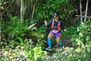 BIB: 2066
                            <button type="button" onclick="openModal(6882104)" class="btn btn-primary btn-sm float-right btn-popup" data-toggle="modal" data-target=".modal-high-quality">
                        <i class="fas fa-shopping-cart"></i> Add to Cart
                    </button>
                                            <button type="button" onclick="isThisMe(6882104, true)" class="btn btn-success btn-sm float-right btn-popup btn-isme hidden" data-toggle="tooltip" data-placement="bottom" title="นี่คือรูปของคุณใช่ไหม คลิกที่นี่เพื่อเอาเข้าอัลบั้ม">
                        <i class="fas fa-plus"></i> Add to album
                    </button>
                    <button type="button" onclick="isThisMe(6882104, false)" class="btn btn-warning btn-sm float-right btn-popup btn-isnotme hidden">
                        <i class="fas fa-ban"></i> Remove from album
                    </button>