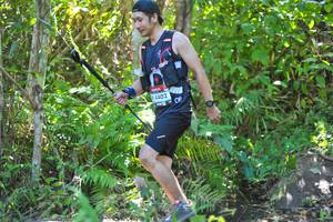 BIB: 4402
                            <button type="button" onclick="openModal(6883704)" class="btn btn-primary btn-sm float-right btn-popup" data-toggle="modal" data-target=".modal-high-quality">
                        <i class="fas fa-shopping-cart"></i> Add to Cart
                    </button>
                                            <button type="button" onclick="isThisMe(6883704, true)" class="btn btn-success btn-sm float-right btn-popup btn-isme hidden" data-toggle="tooltip" data-placement="bottom" title="นี่คือรูปของคุณใช่ไหม คลิกที่นี่เพื่อเอาเข้าอัลบั้ม">
                        <i class="fas fa-plus"></i> Add to album
                    </button>
                    <button type="button" onclick="isThisMe(6883704, false)" class="btn btn-warning btn-sm float-right btn-popup btn-isnotme hidden">
                        <i class="fas fa-ban"></i> Remove from album
                    </button>