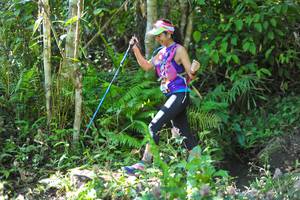 BIB: 
                            <button type="button" onclick="openModal(6882985)" class="btn btn-primary btn-sm float-right btn-popup" data-toggle="modal" data-target=".modal-high-quality">
                        <i class="fas fa-shopping-cart"></i> Add to Cart
                    </button>
                                            <button type="button" onclick="isThisMe(6882985, true)" class="btn btn-success btn-sm float-right btn-popup btn-isme hidden" data-toggle="tooltip" data-placement="bottom" title="นี่คือรูปของคุณใช่ไหม คลิกที่นี่เพื่อเอาเข้าอัลบั้ม">
                        <i class="fas fa-plus"></i> Add to album
                    </button>
                    <button type="button" onclick="isThisMe(6882985, false)" class="btn btn-warning btn-sm float-right btn-popup btn-isnotme hidden">
                        <i class="fas fa-ban"></i> Remove from album
                    </button>