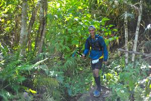 BIB: 
                            <button type="button" onclick="openModal(6883426)" class="btn btn-primary btn-sm float-right btn-popup" data-toggle="modal" data-target=".modal-high-quality">
                        <i class="fas fa-shopping-cart"></i> Add to Cart
                    </button>
                                            <button type="button" onclick="isThisMe(6883426, true)" class="btn btn-success btn-sm float-right btn-popup btn-isme hidden" data-toggle="tooltip" data-placement="bottom" title="นี่คือรูปของคุณใช่ไหม คลิกที่นี่เพื่อเอาเข้าอัลบั้ม">
                        <i class="fas fa-plus"></i> Add to album
                    </button>
                    <button type="button" onclick="isThisMe(6883426, false)" class="btn btn-warning btn-sm float-right btn-popup btn-isnotme hidden">
                        <i class="fas fa-ban"></i> Remove from album
                    </button>