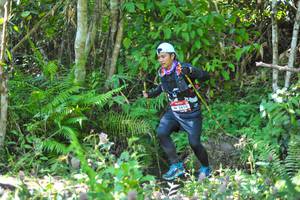 BIB: 2610
                            <button type="button" onclick="openModal(6883041)" class="btn btn-primary btn-sm float-right btn-popup" data-toggle="modal" data-target=".modal-high-quality">
                        <i class="fas fa-shopping-cart"></i> Add to Cart
                    </button>
                                            <button type="button" onclick="isThisMe(6883041, true)" class="btn btn-success btn-sm float-right btn-popup btn-isme hidden" data-toggle="tooltip" data-placement="bottom" title="นี่คือรูปของคุณใช่ไหม คลิกที่นี่เพื่อเอาเข้าอัลบั้ม">
                        <i class="fas fa-plus"></i> Add to album
                    </button>
                    <button type="button" onclick="isThisMe(6883041, false)" class="btn btn-warning btn-sm float-right btn-popup btn-isnotme hidden">
                        <i class="fas fa-ban"></i> Remove from album
                    </button>