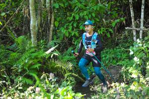 BIB: 
                            <button type="button" onclick="openModal(6882121)" class="btn btn-primary btn-sm float-right btn-popup" data-toggle="modal" data-target=".modal-high-quality">
                        <i class="fas fa-shopping-cart"></i> Add to Cart
                    </button>
                                            <button type="button" onclick="isThisMe(6882121, true)" class="btn btn-success btn-sm float-right btn-popup btn-isme hidden" data-toggle="tooltip" data-placement="bottom" title="นี่คือรูปของคุณใช่ไหม คลิกที่นี่เพื่อเอาเข้าอัลบั้ม">
                        <i class="fas fa-plus"></i> Add to album
                    </button>
                    <button type="button" onclick="isThisMe(6882121, false)" class="btn btn-warning btn-sm float-right btn-popup btn-isnotme hidden">
                        <i class="fas fa-ban"></i> Remove from album
                    </button>