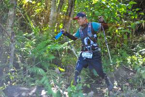 BIB: 5076
                            <button type="button" onclick="openModal(6883401)" class="btn btn-primary btn-sm float-right btn-popup" data-toggle="modal" data-target=".modal-high-quality">
                        <i class="fas fa-shopping-cart"></i> Add to Cart
                    </button>
                                            <button type="button" onclick="isThisMe(6883401, true)" class="btn btn-success btn-sm float-right btn-popup btn-isme hidden" data-toggle="tooltip" data-placement="bottom" title="นี่คือรูปของคุณใช่ไหม คลิกที่นี่เพื่อเอาเข้าอัลบั้ม">
                        <i class="fas fa-plus"></i> Add to album
                    </button>
                    <button type="button" onclick="isThisMe(6883401, false)" class="btn btn-warning btn-sm float-right btn-popup btn-isnotme hidden">
                        <i class="fas fa-ban"></i> Remove from album
                    </button>