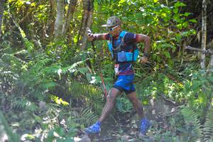 BIB: 
                            <button type="button" onclick="openModal(6883503)" class="btn btn-primary btn-sm float-right btn-popup" data-toggle="modal" data-target=".modal-high-quality">
                        <i class="fas fa-shopping-cart"></i> Add to Cart
                    </button>
                                            <button type="button" onclick="isThisMe(6883503, true)" class="btn btn-success btn-sm float-right btn-popup btn-isme hidden" data-toggle="tooltip" data-placement="bottom" title="นี่คือรูปของคุณใช่ไหม คลิกที่นี่เพื่อเอาเข้าอัลบั้ม">
                        <i class="fas fa-plus"></i> Add to album
                    </button>
                    <button type="button" onclick="isThisMe(6883503, false)" class="btn btn-warning btn-sm float-right btn-popup btn-isnotme hidden">
                        <i class="fas fa-ban"></i> Remove from album
                    </button>