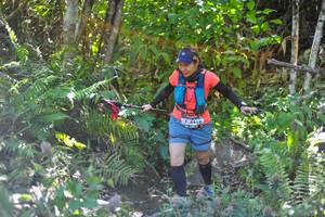 BIB: 4418
                            <button type="button" onclick="openModal(6883546)" class="btn btn-primary btn-sm float-right btn-popup" data-toggle="modal" data-target=".modal-high-quality">
                        <i class="fas fa-shopping-cart"></i> Add to Cart
                    </button>
                                            <button type="button" onclick="isThisMe(6883546, true)" class="btn btn-success btn-sm float-right btn-popup btn-isme hidden" data-toggle="tooltip" data-placement="bottom" title="นี่คือรูปของคุณใช่ไหม คลิกที่นี่เพื่อเอาเข้าอัลบั้ม">
                        <i class="fas fa-plus"></i> Add to album
                    </button>
                    <button type="button" onclick="isThisMe(6883546, false)" class="btn btn-warning btn-sm float-right btn-popup btn-isnotme hidden">
                        <i class="fas fa-ban"></i> Remove from album
                    </button>