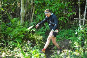 BIB: 7004
                            <button type="button" onclick="openModal(6882179)" class="btn btn-primary btn-sm float-right btn-popup" data-toggle="modal" data-target=".modal-high-quality">
                        <i class="fas fa-shopping-cart"></i> Add to Cart
                    </button>
                                            <button type="button" onclick="isThisMe(6882179, true)" class="btn btn-success btn-sm float-right btn-popup btn-isme hidden" data-toggle="tooltip" data-placement="bottom" title="นี่คือรูปของคุณใช่ไหม คลิกที่นี่เพื่อเอาเข้าอัลบั้ม">
                        <i class="fas fa-plus"></i> Add to album
                    </button>
                    <button type="button" onclick="isThisMe(6882179, false)" class="btn btn-warning btn-sm float-right btn-popup btn-isnotme hidden">
                        <i class="fas fa-ban"></i> Remove from album
                    </button>