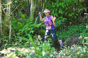 BIB: 2003, 
                            <button type="button" onclick="openModal(6882980)" class="btn btn-primary btn-sm float-right btn-popup" data-toggle="modal" data-target=".modal-high-quality">
                        <i class="fas fa-shopping-cart"></i> Add to Cart
                    </button>
                                            <button type="button" onclick="isThisMe(6882980, true)" class="btn btn-success btn-sm float-right btn-popup btn-isme hidden" data-toggle="tooltip" data-placement="bottom" title="นี่คือรูปของคุณใช่ไหม คลิกที่นี่เพื่อเอาเข้าอัลบั้ม">
                        <i class="fas fa-plus"></i> Add to album
                    </button>
                    <button type="button" onclick="isThisMe(6882980, false)" class="btn btn-warning btn-sm float-right btn-popup btn-isnotme hidden">
                        <i class="fas fa-ban"></i> Remove from album
                    </button>