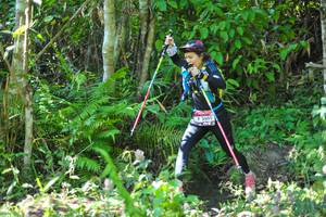 BIB: 2605
                            <button type="button" onclick="openModal(6882611)" class="btn btn-primary btn-sm float-right btn-popup" data-toggle="modal" data-target=".modal-high-quality">
                        <i class="fas fa-shopping-cart"></i> Add to Cart
                    </button>
                                            <button type="button" onclick="isThisMe(6882611, true)" class="btn btn-success btn-sm float-right btn-popup btn-isme hidden" data-toggle="tooltip" data-placement="bottom" title="นี่คือรูปของคุณใช่ไหม คลิกที่นี่เพื่อเอาเข้าอัลบั้ม">
                        <i class="fas fa-plus"></i> Add to album
                    </button>
                    <button type="button" onclick="isThisMe(6882611, false)" class="btn btn-warning btn-sm float-right btn-popup btn-isnotme hidden">
                        <i class="fas fa-ban"></i> Remove from album
                    </button>