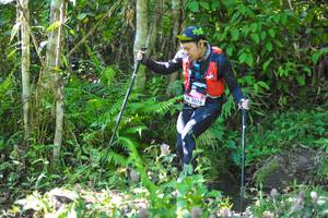 BIB: 2078
                            <button type="button" onclick="openModal(6883016)" class="btn btn-primary btn-sm float-right btn-popup" data-toggle="modal" data-target=".modal-high-quality">
                        <i class="fas fa-shopping-cart"></i> Add to Cart
                    </button>
                                            <button type="button" onclick="isThisMe(6883016, true)" class="btn btn-success btn-sm float-right btn-popup btn-isme hidden" data-toggle="tooltip" data-placement="bottom" title="นี่คือรูปของคุณใช่ไหม คลิกที่นี่เพื่อเอาเข้าอัลบั้ม">
                        <i class="fas fa-plus"></i> Add to album
                    </button>
                    <button type="button" onclick="isThisMe(6883016, false)" class="btn btn-warning btn-sm float-right btn-popup btn-isnotme hidden">
                        <i class="fas fa-ban"></i> Remove from album
                    </button>