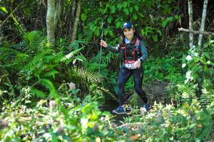 BIB: 
                            <button type="button" onclick="openModal(6882304)" class="btn btn-primary btn-sm float-right btn-popup" data-toggle="modal" data-target=".modal-high-quality">
                        <i class="fas fa-shopping-cart"></i> Add to Cart
                    </button>
                                            <button type="button" onclick="isThisMe(6882304, true)" class="btn btn-success btn-sm float-right btn-popup btn-isme hidden" data-toggle="tooltip" data-placement="bottom" title="นี่คือรูปของคุณใช่ไหม คลิกที่นี่เพื่อเอาเข้าอัลบั้ม">
                        <i class="fas fa-plus"></i> Add to album
                    </button>
                    <button type="button" onclick="isThisMe(6882304, false)" class="btn btn-warning btn-sm float-right btn-popup btn-isnotme hidden">
                        <i class="fas fa-ban"></i> Remove from album
                    </button>