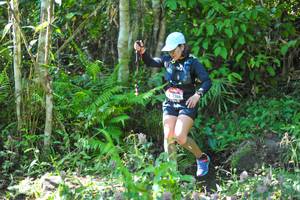 BIB: 2388
                            <button type="button" onclick="openModal(6882891)" class="btn btn-primary btn-sm float-right btn-popup" data-toggle="modal" data-target=".modal-high-quality">
                        <i class="fas fa-shopping-cart"></i> Add to Cart
                    </button>
                                            <button type="button" onclick="isThisMe(6882891, true)" class="btn btn-success btn-sm float-right btn-popup btn-isme hidden" data-toggle="tooltip" data-placement="bottom" title="นี่คือรูปของคุณใช่ไหม คลิกที่นี่เพื่อเอาเข้าอัลบั้ม">
                        <i class="fas fa-plus"></i> Add to album
                    </button>
                    <button type="button" onclick="isThisMe(6882891, false)" class="btn btn-warning btn-sm float-right btn-popup btn-isnotme hidden">
                        <i class="fas fa-ban"></i> Remove from album
                    </button>