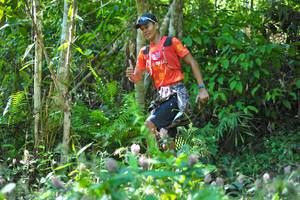 BIB: 
                            <button type="button" onclick="openModal(6882331)" class="btn btn-primary btn-sm float-right btn-popup" data-toggle="modal" data-target=".modal-high-quality">
                        <i class="fas fa-shopping-cart"></i> Add to Cart
                    </button>
                                            <button type="button" onclick="isThisMe(6882331, true)" class="btn btn-success btn-sm float-right btn-popup btn-isme hidden" data-toggle="tooltip" data-placement="bottom" title="นี่คือรูปของคุณใช่ไหม คลิกที่นี่เพื่อเอาเข้าอัลบั้ม">
                        <i class="fas fa-plus"></i> Add to album
                    </button>
                    <button type="button" onclick="isThisMe(6882331, false)" class="btn btn-warning btn-sm float-right btn-popup btn-isnotme hidden">
                        <i class="fas fa-ban"></i> Remove from album
                    </button>