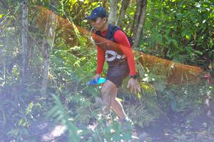 BIB: 
                            <button type="button" onclick="openModal(6883544)" class="btn btn-primary btn-sm float-right btn-popup" data-toggle="modal" data-target=".modal-high-quality">
                        <i class="fas fa-shopping-cart"></i> Add to Cart
                    </button>
                                            <button type="button" onclick="isThisMe(6883544, true)" class="btn btn-success btn-sm float-right btn-popup btn-isme hidden" data-toggle="tooltip" data-placement="bottom" title="นี่คือรูปของคุณใช่ไหม คลิกที่นี่เพื่อเอาเข้าอัลบั้ม">
                        <i class="fas fa-plus"></i> Add to album
                    </button>
                    <button type="button" onclick="isThisMe(6883544, false)" class="btn btn-warning btn-sm float-right btn-popup btn-isnotme hidden">
                        <i class="fas fa-ban"></i> Remove from album
                    </button>