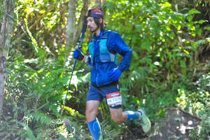 BIB: 7278
                            <button type="button" onclick="openModal(6883662)" class="btn btn-primary btn-sm float-right btn-popup" data-toggle="modal" data-target=".modal-high-quality">
                        <i class="fas fa-shopping-cart"></i> Add to Cart
                    </button>
                                            <button type="button" onclick="isThisMe(6883662, true)" class="btn btn-success btn-sm float-right btn-popup btn-isme hidden" data-toggle="tooltip" data-placement="bottom" title="นี่คือรูปของคุณใช่ไหม คลิกที่นี่เพื่อเอาเข้าอัลบั้ม">
                        <i class="fas fa-plus"></i> Add to album
                    </button>
                    <button type="button" onclick="isThisMe(6883662, false)" class="btn btn-warning btn-sm float-right btn-popup btn-isnotme hidden">
                        <i class="fas fa-ban"></i> Remove from album
                    </button>