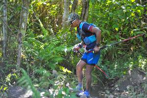 BIB: 
                            <button type="button" onclick="openModal(6883505)" class="btn btn-primary btn-sm float-right btn-popup" data-toggle="modal" data-target=".modal-high-quality">
                        <i class="fas fa-shopping-cart"></i> Add to Cart
                    </button>
                                            <button type="button" onclick="isThisMe(6883505, true)" class="btn btn-success btn-sm float-right btn-popup btn-isme hidden" data-toggle="tooltip" data-placement="bottom" title="นี่คือรูปของคุณใช่ไหม คลิกที่นี่เพื่อเอาเข้าอัลบั้ม">
                        <i class="fas fa-plus"></i> Add to album
                    </button>
                    <button type="button" onclick="isThisMe(6883505, false)" class="btn btn-warning btn-sm float-right btn-popup btn-isnotme hidden">
                        <i class="fas fa-ban"></i> Remove from album
                    </button>