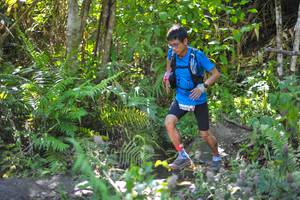 BIB: 
                            <button type="button" onclick="openModal(6883186)" class="btn btn-primary btn-sm float-right btn-popup" data-toggle="modal" data-target=".modal-high-quality">
                        <i class="fas fa-shopping-cart"></i> Add to Cart
                    </button>
                                            <button type="button" onclick="isThisMe(6883186, true)" class="btn btn-success btn-sm float-right btn-popup btn-isme hidden" data-toggle="tooltip" data-placement="bottom" title="นี่คือรูปของคุณใช่ไหม คลิกที่นี่เพื่อเอาเข้าอัลบั้ม">
                        <i class="fas fa-plus"></i> Add to album
                    </button>
                    <button type="button" onclick="isThisMe(6883186, false)" class="btn btn-warning btn-sm float-right btn-popup btn-isnotme hidden">
                        <i class="fas fa-ban"></i> Remove from album
                    </button>