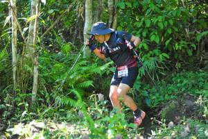 BIB: 874, , 
                            <button type="button" onclick="openModal(6882910)" class="btn btn-primary btn-sm float-right btn-popup" data-toggle="modal" data-target=".modal-high-quality">
                        <i class="fas fa-shopping-cart"></i> Add to Cart
                    </button>
                                            <button type="button" onclick="isThisMe(6882910, true)" class="btn btn-success btn-sm float-right btn-popup btn-isme hidden" data-toggle="tooltip" data-placement="bottom" title="นี่คือรูปของคุณใช่ไหม คลิกที่นี่เพื่อเอาเข้าอัลบั้ม">
                        <i class="fas fa-plus"></i> Add to album
                    </button>
                    <button type="button" onclick="isThisMe(6882910, false)" class="btn btn-warning btn-sm float-right btn-popup btn-isnotme hidden">
                        <i class="fas fa-ban"></i> Remove from album
                    </button>