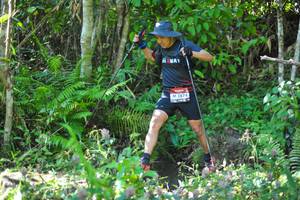 BIB: 2874, , 
                            <button type="button" onclick="openModal(6882909)" class="btn btn-primary btn-sm float-right btn-popup" data-toggle="modal" data-target=".modal-high-quality">
                        <i class="fas fa-shopping-cart"></i> Add to Cart
                    </button>
                                            <button type="button" onclick="isThisMe(6882909, true)" class="btn btn-success btn-sm float-right btn-popup btn-isme hidden" data-toggle="tooltip" data-placement="bottom" title="นี่คือรูปของคุณใช่ไหม คลิกที่นี่เพื่อเอาเข้าอัลบั้ม">
                        <i class="fas fa-plus"></i> Add to album
                    </button>
                    <button type="button" onclick="isThisMe(6882909, false)" class="btn btn-warning btn-sm float-right btn-popup btn-isnotme hidden">
                        <i class="fas fa-ban"></i> Remove from album
                    </button>