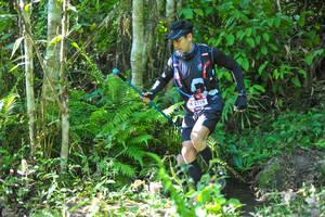 BIB: 2219
                            <button type="button" onclick="openModal(6882237)" class="btn btn-primary btn-sm float-right btn-popup" data-toggle="modal" data-target=".modal-high-quality">
                        <i class="fas fa-shopping-cart"></i> Add to Cart
                    </button>
                                            <button type="button" onclick="isThisMe(6882237, true)" class="btn btn-success btn-sm float-right btn-popup btn-isme hidden" data-toggle="tooltip" data-placement="bottom" title="นี่คือรูปของคุณใช่ไหม คลิกที่นี่เพื่อเอาเข้าอัลบั้ม">
                        <i class="fas fa-plus"></i> Add to album
                    </button>
                    <button type="button" onclick="isThisMe(6882237, false)" class="btn btn-warning btn-sm float-right btn-popup btn-isnotme hidden">
                        <i class="fas fa-ban"></i> Remove from album
                    </button>