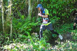 BIB: 2599
                            <button type="button" onclick="openModal(6882766)" class="btn btn-primary btn-sm float-right btn-popup" data-toggle="modal" data-target=".modal-high-quality">
                        <i class="fas fa-shopping-cart"></i> Add to Cart
                    </button>
                                            <button type="button" onclick="isThisMe(6882766, true)" class="btn btn-success btn-sm float-right btn-popup btn-isme hidden" data-toggle="tooltip" data-placement="bottom" title="นี่คือรูปของคุณใช่ไหม คลิกที่นี่เพื่อเอาเข้าอัลบั้ม">
                        <i class="fas fa-plus"></i> Add to album
                    </button>
                    <button type="button" onclick="isThisMe(6882766, false)" class="btn btn-warning btn-sm float-right btn-popup btn-isnotme hidden">
                        <i class="fas fa-ban"></i> Remove from album
                    </button>