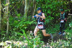 BIB: 11249, 2692, 
                            <button type="button" onclick="openModal(6883022)" class="btn btn-primary btn-sm float-right btn-popup" data-toggle="modal" data-target=".modal-high-quality">
                        <i class="fas fa-shopping-cart"></i> Add to Cart
                    </button>
                                            <button type="button" onclick="isThisMe(6883022, true)" class="btn btn-success btn-sm float-right btn-popup btn-isme hidden" data-toggle="tooltip" data-placement="bottom" title="นี่คือรูปของคุณใช่ไหม คลิกที่นี่เพื่อเอาเข้าอัลบั้ม">
                        <i class="fas fa-plus"></i> Add to album
                    </button>
                    <button type="button" onclick="isThisMe(6883022, false)" class="btn btn-warning btn-sm float-right btn-popup btn-isnotme hidden">
                        <i class="fas fa-ban"></i> Remove from album
                    </button>