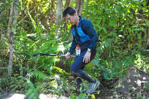 BIB: 178
                            <button type="button" onclick="openModal(6883694)" class="btn btn-primary btn-sm float-right btn-popup" data-toggle="modal" data-target=".modal-high-quality">
                        <i class="fas fa-shopping-cart"></i> Add to Cart
                    </button>
                                            <button type="button" onclick="isThisMe(6883694, true)" class="btn btn-success btn-sm float-right btn-popup btn-isme hidden" data-toggle="tooltip" data-placement="bottom" title="นี่คือรูปของคุณใช่ไหม คลิกที่นี่เพื่อเอาเข้าอัลบั้ม">
                        <i class="fas fa-plus"></i> Add to album
                    </button>
                    <button type="button" onclick="isThisMe(6883694, false)" class="btn btn-warning btn-sm float-right btn-popup btn-isnotme hidden">
                        <i class="fas fa-ban"></i> Remove from album
                    </button>