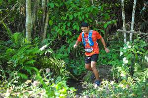 BIB: 2694
                            <button type="button" onclick="openModal(6882195)" class="btn btn-primary btn-sm float-right btn-popup" data-toggle="modal" data-target=".modal-high-quality">
                        <i class="fas fa-shopping-cart"></i> Add to Cart
                    </button>
                                            <button type="button" onclick="isThisMe(6882195, true)" class="btn btn-success btn-sm float-right btn-popup btn-isme hidden" data-toggle="tooltip" data-placement="bottom" title="นี่คือรูปของคุณใช่ไหม คลิกที่นี่เพื่อเอาเข้าอัลบั้ม">
                        <i class="fas fa-plus"></i> Add to album
                    </button>
                    <button type="button" onclick="isThisMe(6882195, false)" class="btn btn-warning btn-sm float-right btn-popup btn-isnotme hidden">
                        <i class="fas fa-ban"></i> Remove from album
                    </button>