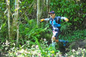 BIB: 
                            <button type="button" onclick="openModal(6882389)" class="btn btn-primary btn-sm float-right btn-popup" data-toggle="modal" data-target=".modal-high-quality">
                        <i class="fas fa-shopping-cart"></i> Add to Cart
                    </button>
                                            <button type="button" onclick="isThisMe(6882389, true)" class="btn btn-success btn-sm float-right btn-popup btn-isme hidden" data-toggle="tooltip" data-placement="bottom" title="นี่คือรูปของคุณใช่ไหม คลิกที่นี่เพื่อเอาเข้าอัลบั้ม">
                        <i class="fas fa-plus"></i> Add to album
                    </button>
                    <button type="button" onclick="isThisMe(6882389, false)" class="btn btn-warning btn-sm float-right btn-popup btn-isnotme hidden">
                        <i class="fas fa-ban"></i> Remove from album
                    </button>