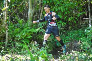 BIB: 2549
                            <button type="button" onclick="openModal(6882876)" class="btn btn-primary btn-sm float-right btn-popup" data-toggle="modal" data-target=".modal-high-quality">
                        <i class="fas fa-shopping-cart"></i> Add to Cart
                    </button>
                                            <button type="button" onclick="isThisMe(6882876, true)" class="btn btn-success btn-sm float-right btn-popup btn-isme hidden" data-toggle="tooltip" data-placement="bottom" title="นี่คือรูปของคุณใช่ไหม คลิกที่นี่เพื่อเอาเข้าอัลบั้ม">
                        <i class="fas fa-plus"></i> Add to album
                    </button>
                    <button type="button" onclick="isThisMe(6882876, false)" class="btn btn-warning btn-sm float-right btn-popup btn-isnotme hidden">
                        <i class="fas fa-ban"></i> Remove from album
                    </button>