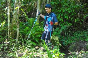 BIB: 015
                            <button type="button" onclick="openModal(6882256)" class="btn btn-primary btn-sm float-right btn-popup" data-toggle="modal" data-target=".modal-high-quality">
                        <i class="fas fa-shopping-cart"></i> Add to Cart
                    </button>
                                            <button type="button" onclick="isThisMe(6882256, true)" class="btn btn-success btn-sm float-right btn-popup btn-isme hidden" data-toggle="tooltip" data-placement="bottom" title="นี่คือรูปของคุณใช่ไหม คลิกที่นี่เพื่อเอาเข้าอัลบั้ม">
                        <i class="fas fa-plus"></i> Add to album
                    </button>
                    <button type="button" onclick="isThisMe(6882256, false)" class="btn btn-warning btn-sm float-right btn-popup btn-isnotme hidden">
                        <i class="fas fa-ban"></i> Remove from album
                    </button>