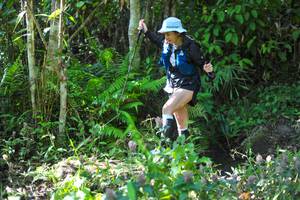 BIB: 
                            <button type="button" onclick="openModal(6882750)" class="btn btn-primary btn-sm float-right btn-popup" data-toggle="modal" data-target=".modal-high-quality">
                        <i class="fas fa-shopping-cart"></i> Add to Cart
                    </button>
                                            <button type="button" onclick="isThisMe(6882750, true)" class="btn btn-success btn-sm float-right btn-popup btn-isme hidden" data-toggle="tooltip" data-placement="bottom" title="นี่คือรูปของคุณใช่ไหม คลิกที่นี่เพื่อเอาเข้าอัลบั้ม">
                        <i class="fas fa-plus"></i> Add to album
                    </button>
                    <button type="button" onclick="isThisMe(6882750, false)" class="btn btn-warning btn-sm float-right btn-popup btn-isnotme hidden">
                        <i class="fas fa-ban"></i> Remove from album
                    </button>