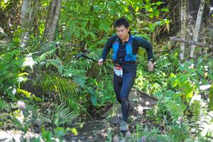 BIB: 178
                            <button type="button" onclick="openModal(6883687)" class="btn btn-primary btn-sm float-right btn-popup" data-toggle="modal" data-target=".modal-high-quality">
                        <i class="fas fa-shopping-cart"></i> Add to Cart
                    </button>
                                            <button type="button" onclick="isThisMe(6883687, true)" class="btn btn-success btn-sm float-right btn-popup btn-isme hidden" data-toggle="tooltip" data-placement="bottom" title="นี่คือรูปของคุณใช่ไหม คลิกที่นี่เพื่อเอาเข้าอัลบั้ม">
                        <i class="fas fa-plus"></i> Add to album
                    </button>
                    <button type="button" onclick="isThisMe(6883687, false)" class="btn btn-warning btn-sm float-right btn-popup btn-isnotme hidden">
                        <i class="fas fa-ban"></i> Remove from album
                    </button>