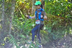 BIB: 4084
                            <button type="button" onclick="openModal(6883501)" class="btn btn-primary btn-sm float-right btn-popup" data-toggle="modal" data-target=".modal-high-quality">
                        <i class="fas fa-shopping-cart"></i> Add to Cart
                    </button>
                                            <button type="button" onclick="isThisMe(6883501, true)" class="btn btn-success btn-sm float-right btn-popup btn-isme hidden" data-toggle="tooltip" data-placement="bottom" title="นี่คือรูปของคุณใช่ไหม คลิกที่นี่เพื่อเอาเข้าอัลบั้ม">
                        <i class="fas fa-plus"></i> Add to album
                    </button>
                    <button type="button" onclick="isThisMe(6883501, false)" class="btn btn-warning btn-sm float-right btn-popup btn-isnotme hidden">
                        <i class="fas fa-ban"></i> Remove from album
                    </button>